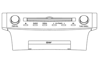 A01WX3V