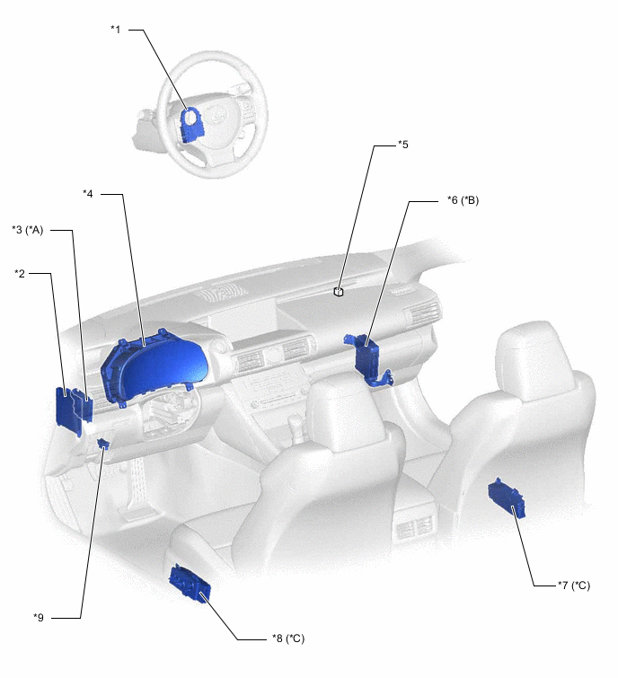 A01WX5PC01