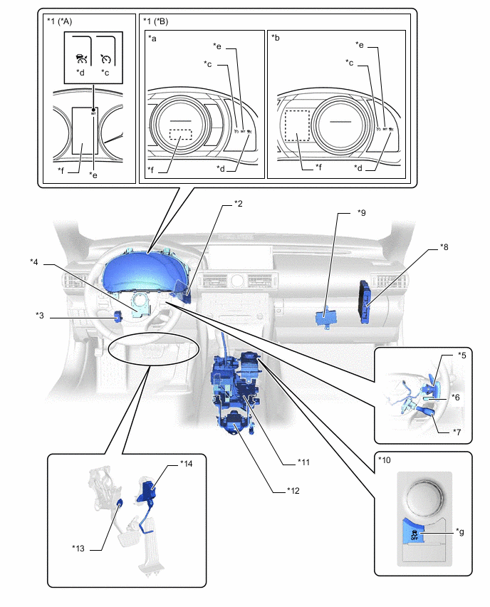 A01WX5QC01