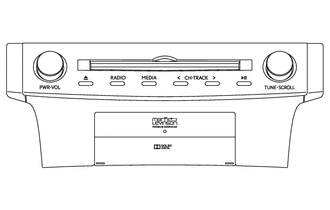 A01WX6F