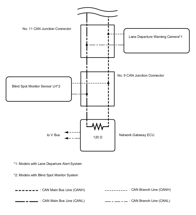 A01WX6PE01