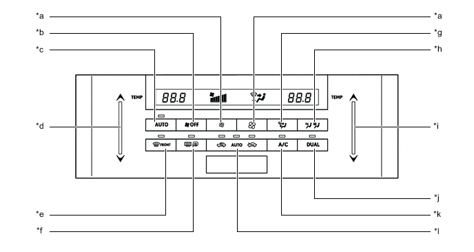 B004CWPC01