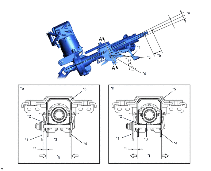 A01RXJCC01