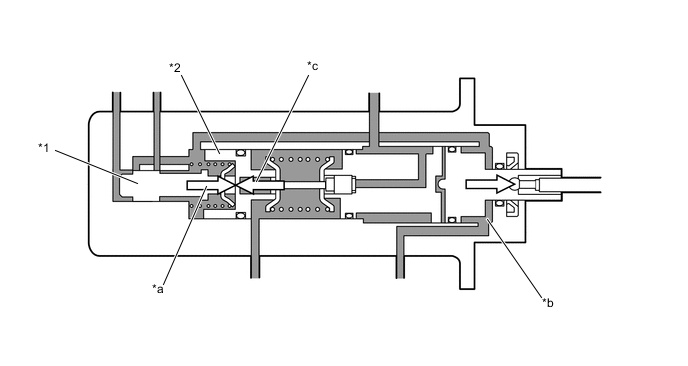 A01RXJWC01