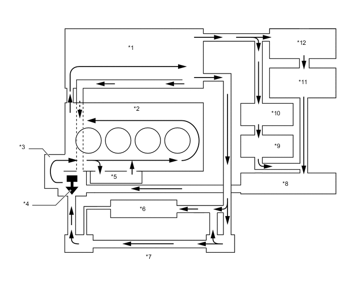 A01RXLTC01