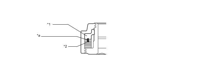 A01RXMKC01