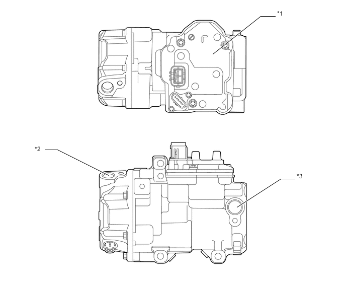 A01RXPAC02