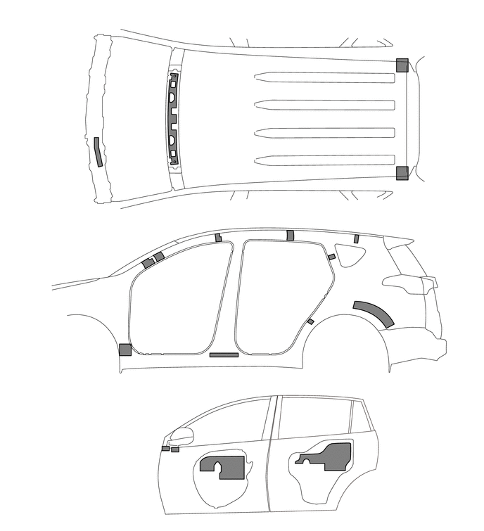 A01RXPI