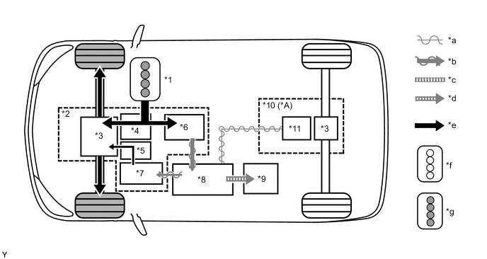 A01RXUKC01