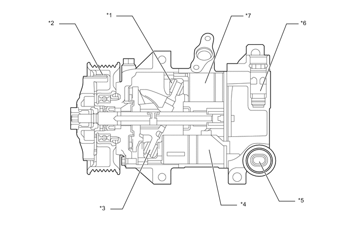 B0023DCC01