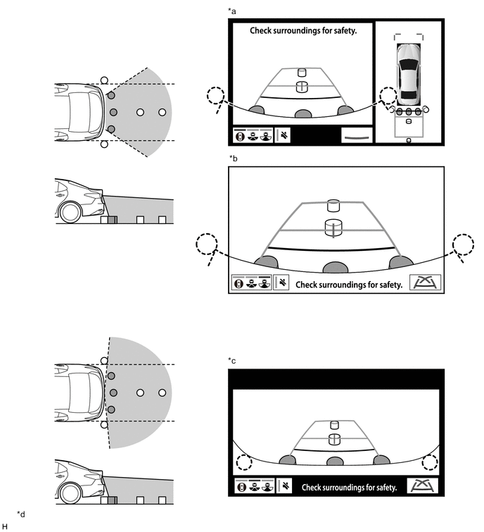 B0082ROC01