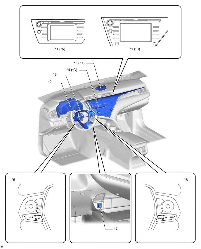 B0082SCC01