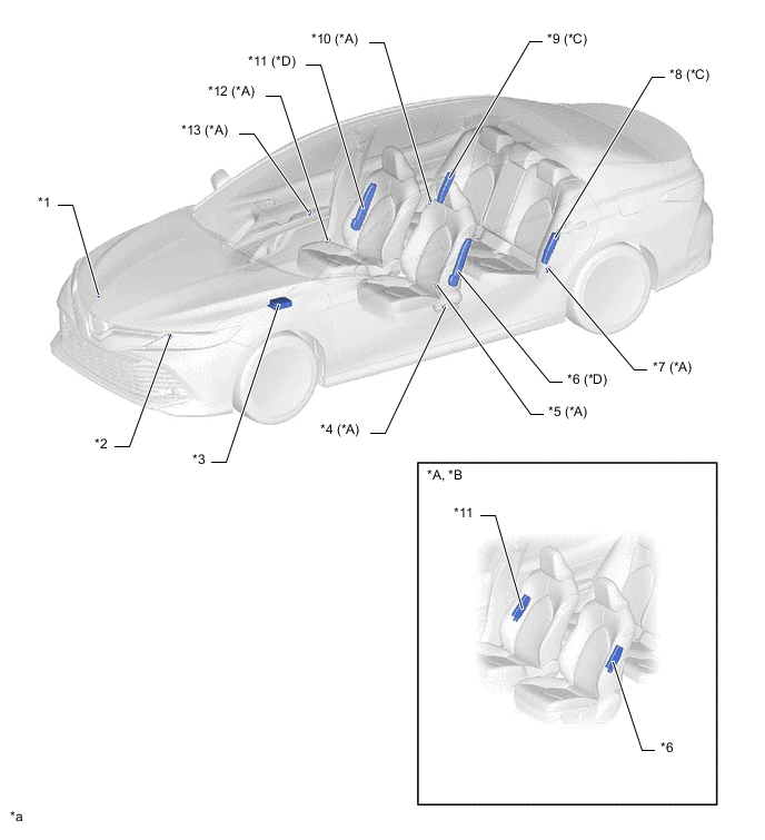 B0082SOC01