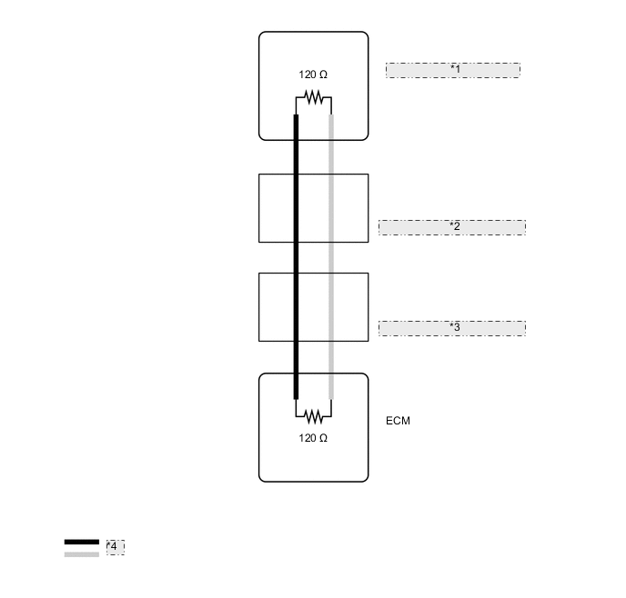 B0082VAE04