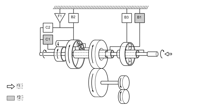 B0082VME01