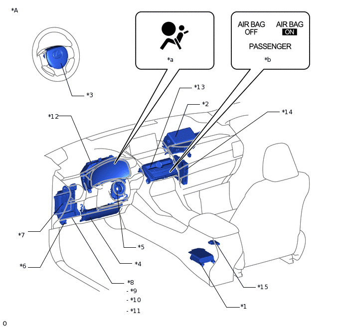 C317131C01