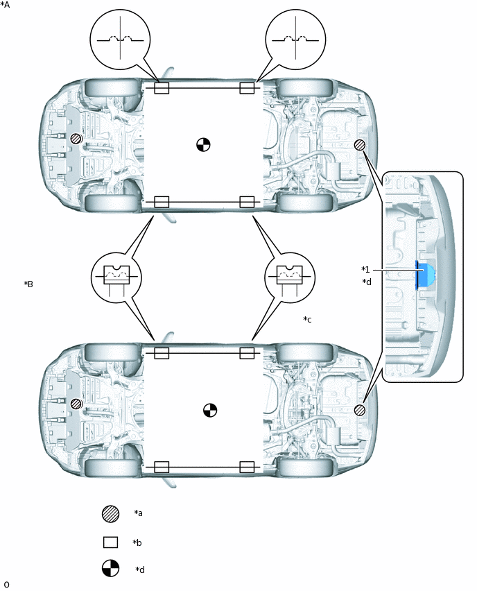 D106045C01