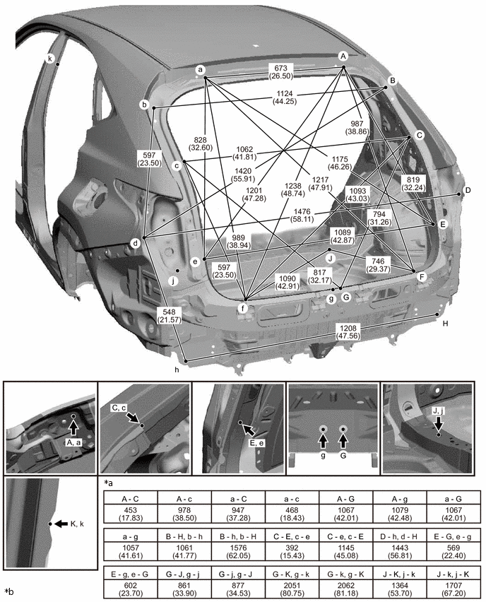 K116725C01