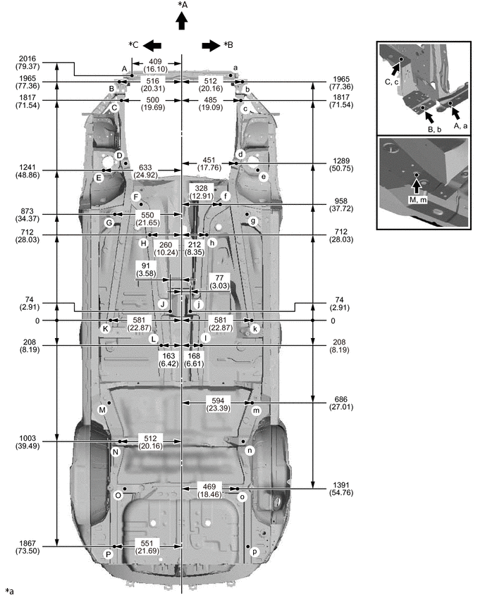 K116732C01