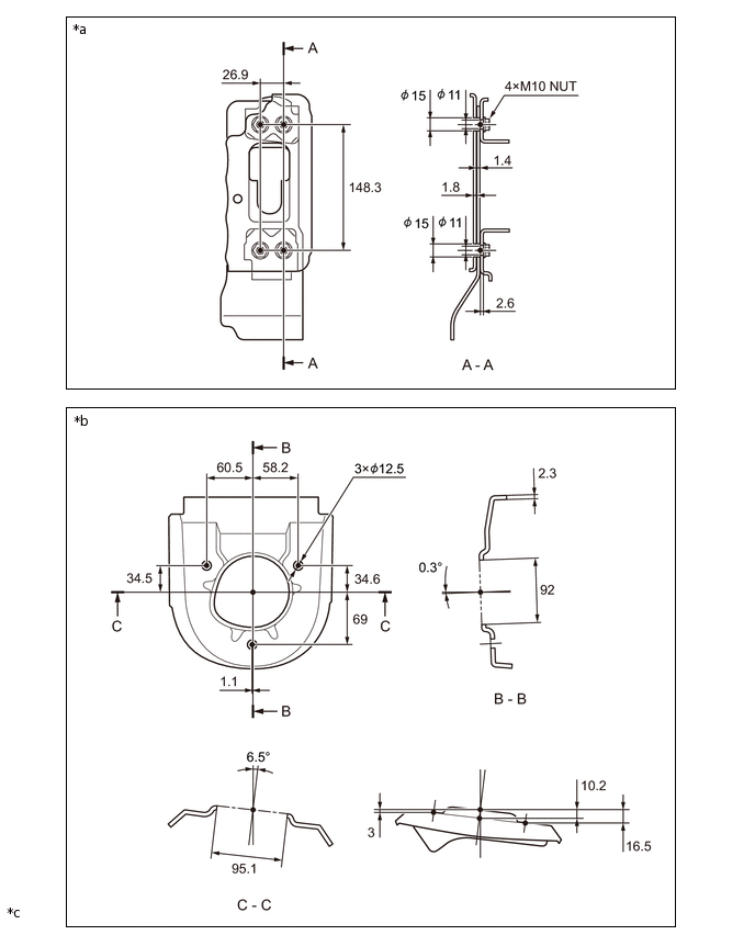 K116757C01