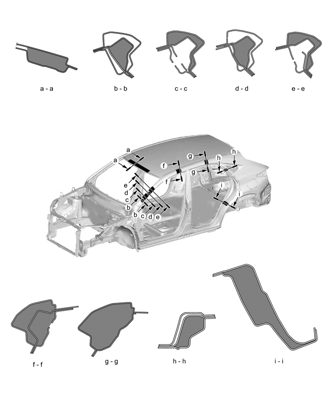 K116901