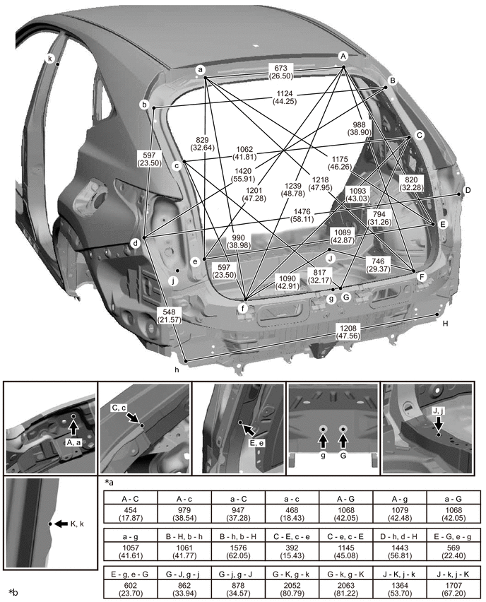 K142483C01