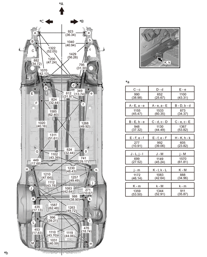 K140137C01