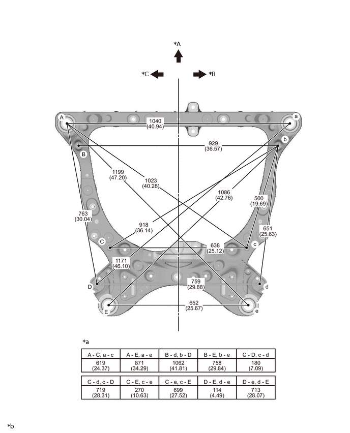 K140140C01