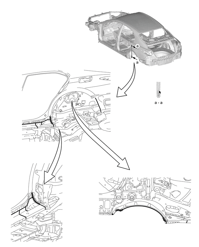 K140254