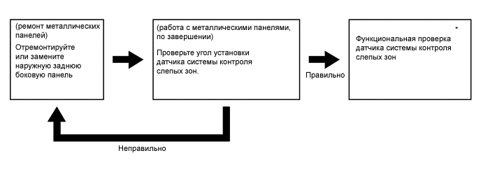 K140802E01