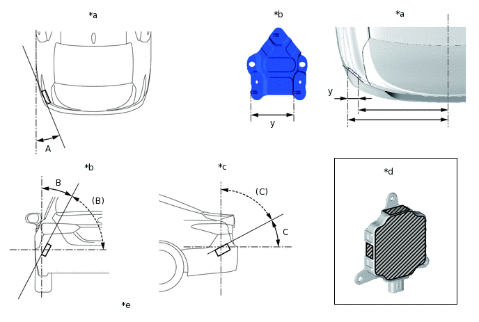 K140803C01