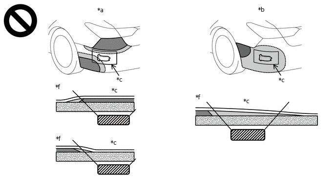 K140807C01