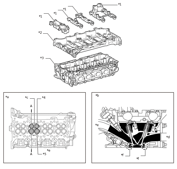 W124689C01