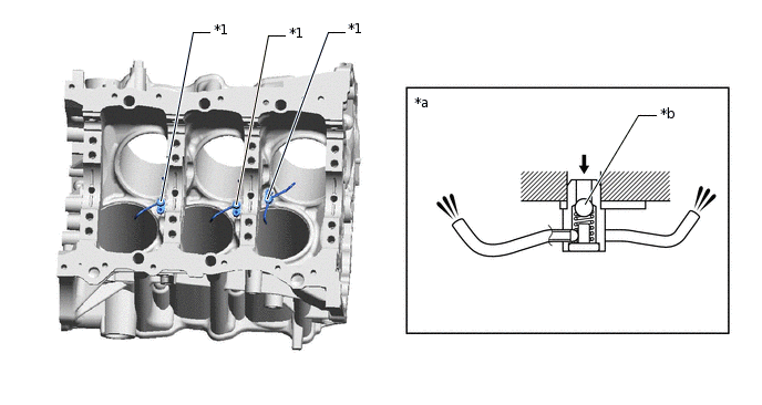 W130085C01