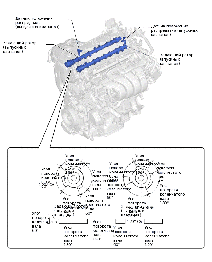 W136141E01