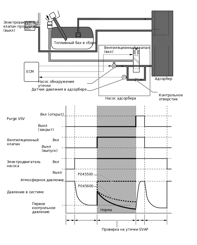 W137043E01