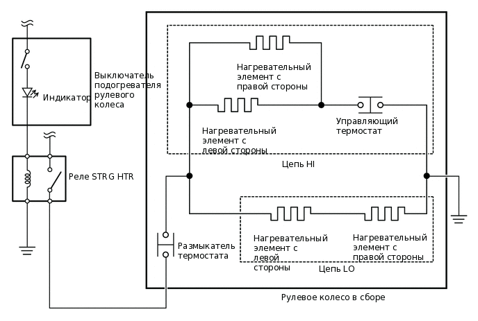 X129413E04