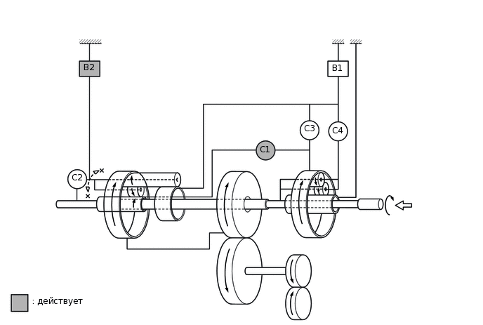 X134158E02