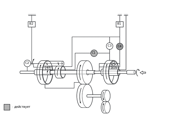 X134179E02