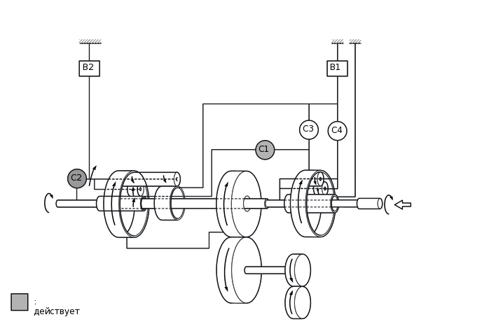 X134180E02