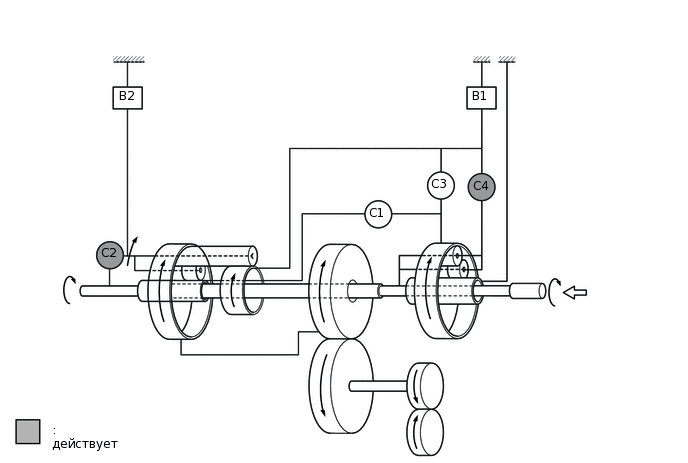 X134181E02