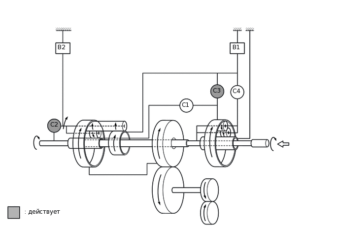 X134182E02