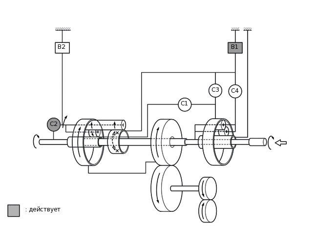 X134183E02