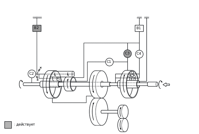 X134184E02