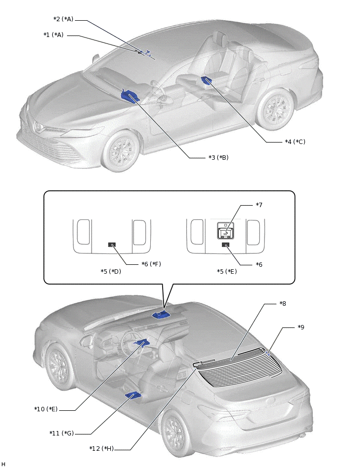 Y219635C01