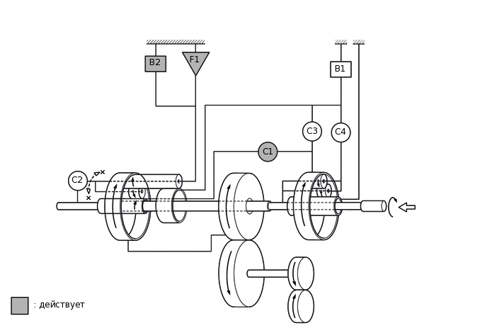 X110503E02