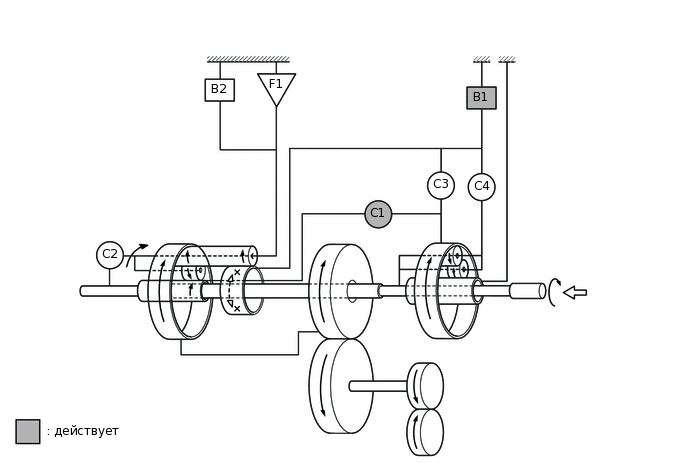 X110504E02