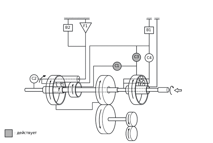 X110505E02