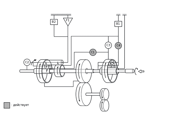 X110506E02