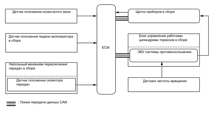 X130081E01